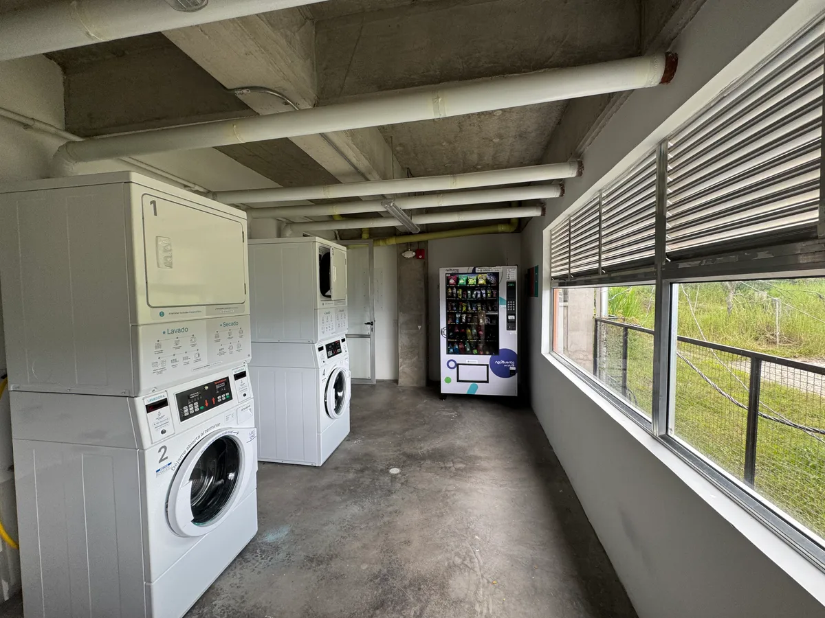 Apartamento en venta en San Antonio de Prado de 44.12 m² - Imagen 17