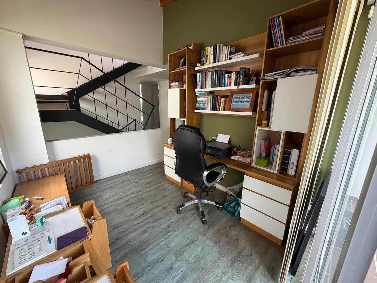 Casa en venta en RIONEGRO de 223 m² - Imagen 3