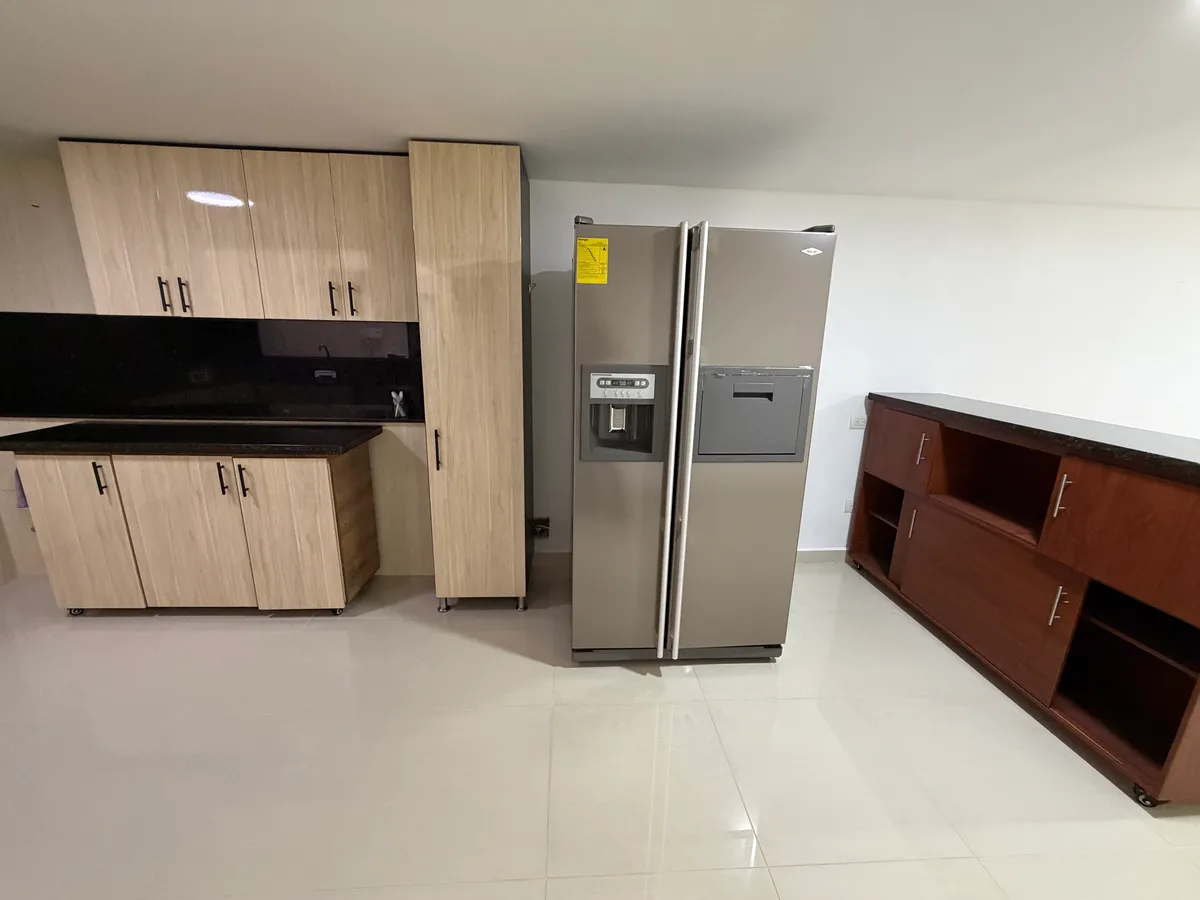 Casa en venta en Laureles-Estadio de 192 m² - Imagen 20
