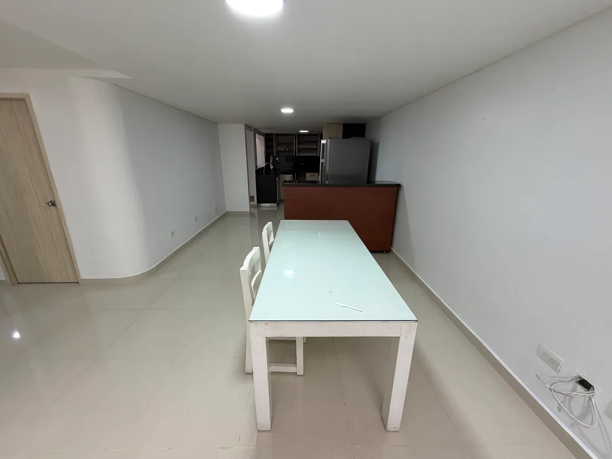 Casa en venta en Laureles-Estadio de 192 m² - Imagen 15