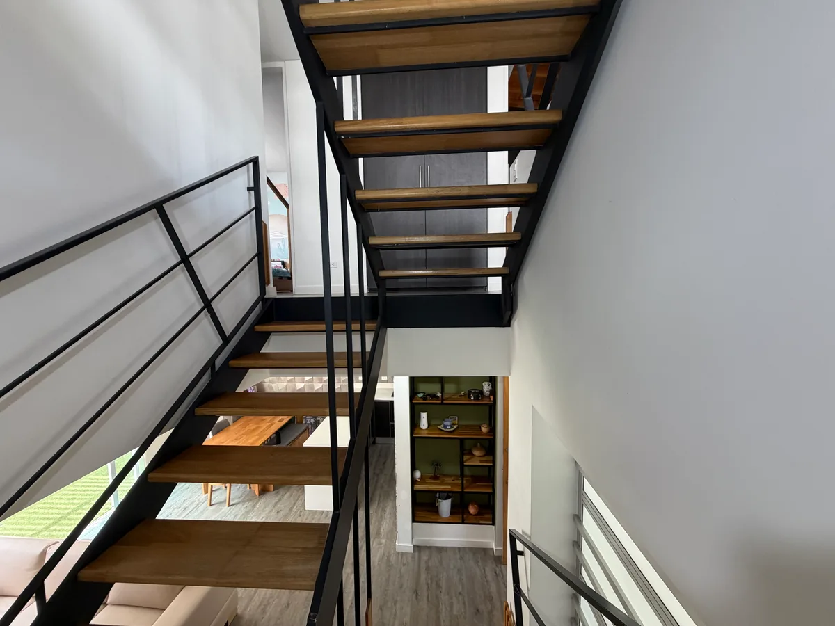 Casa en venta en RIONEGRO de 223 m² - Imagen 18