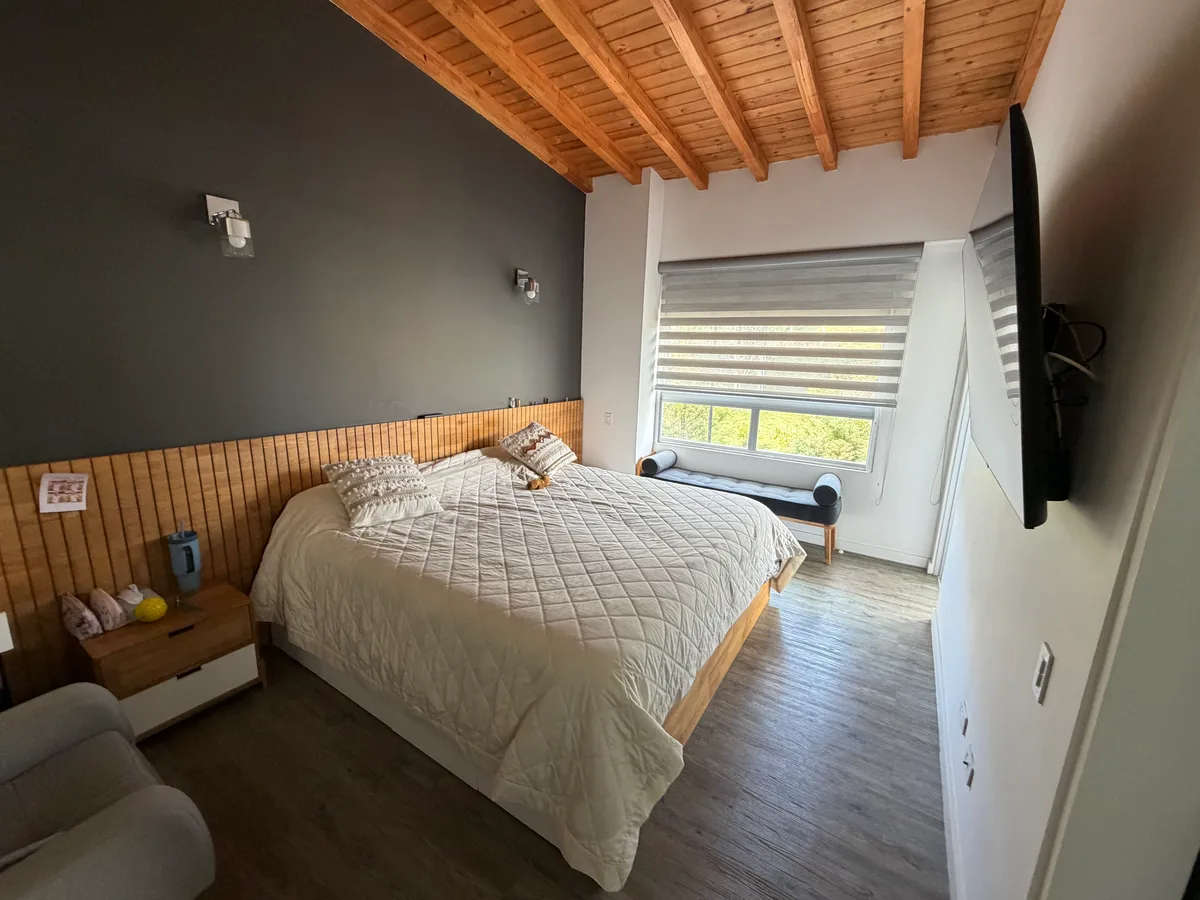 Casa en venta en RIONEGRO de 223 m² - Imagen 13