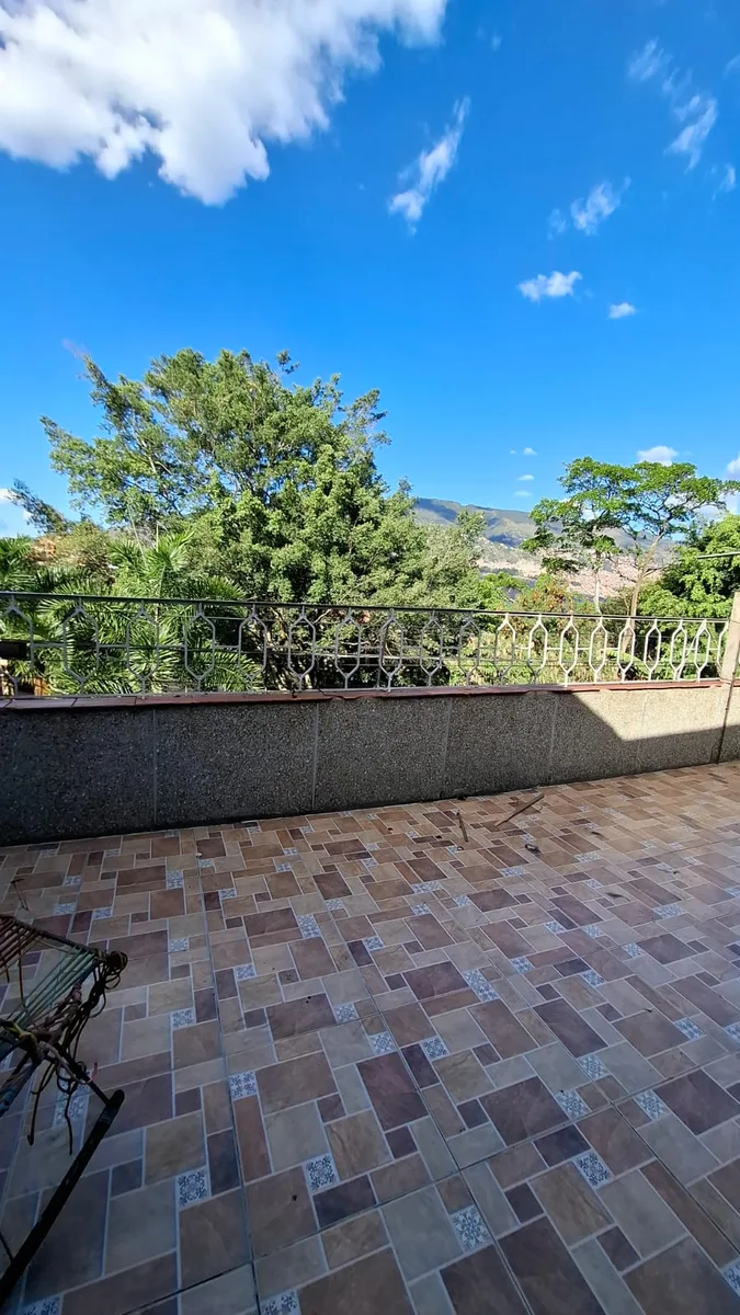 Edificio en venta en Robledo de 127 m² - Imagen 13