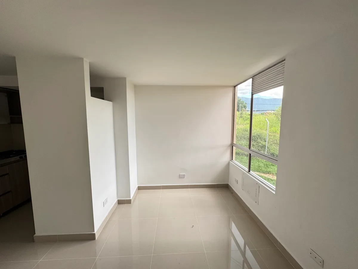 Apartamento en venta en San Antonio de Prado de 44.12 m² - Imagen 6