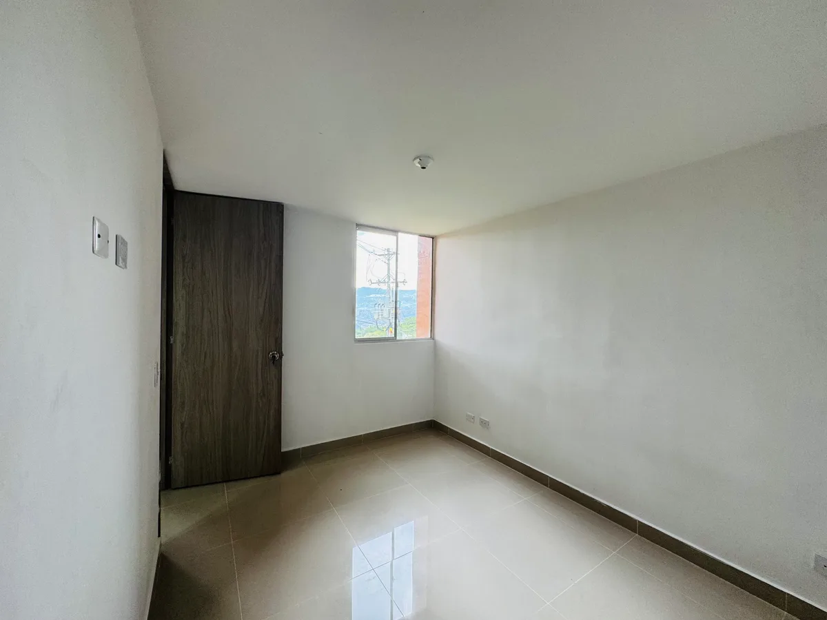 Apartamento en venta en San Antonio de Prado de 44.12 m² - Imagen 13