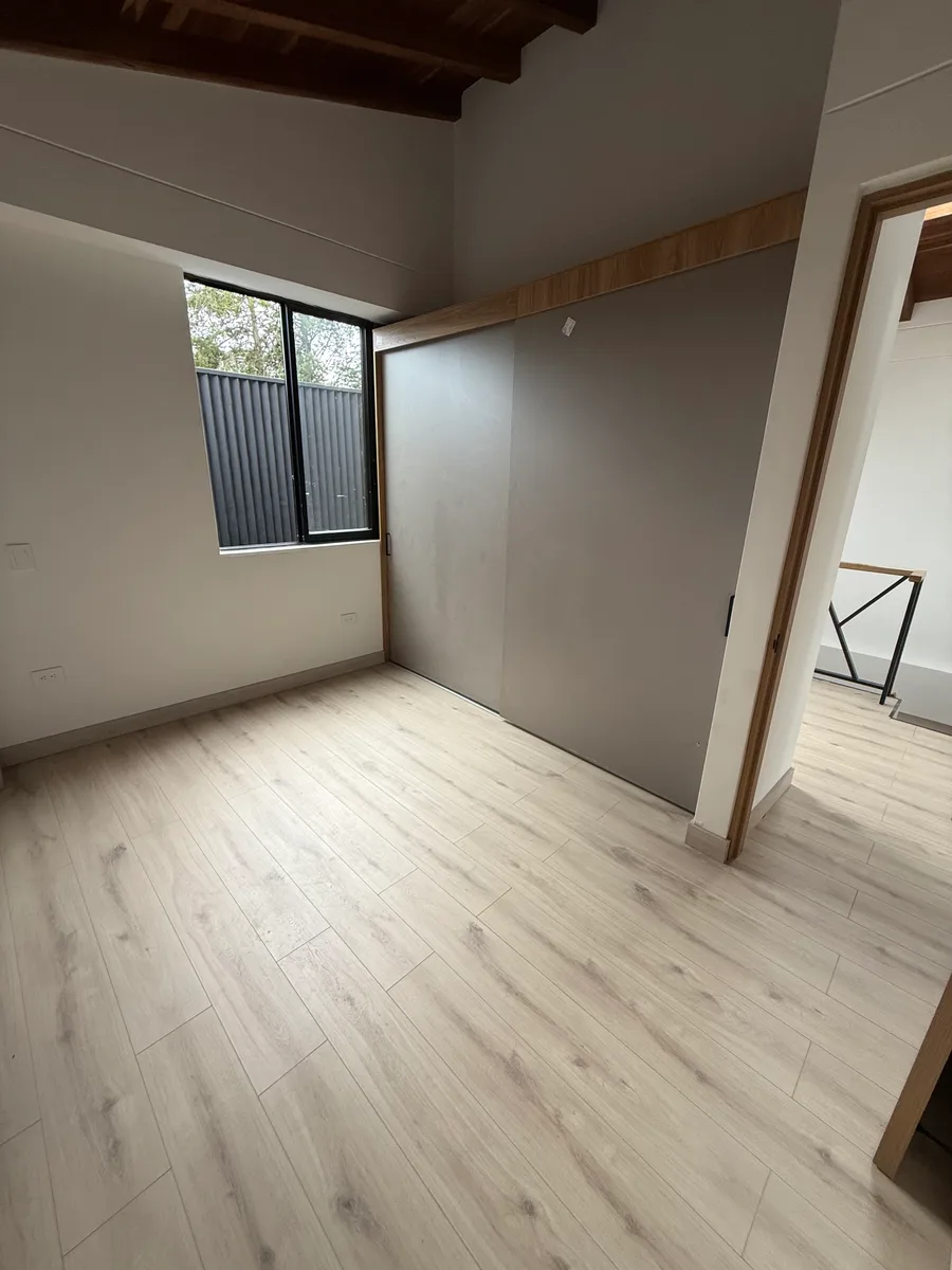 Casa en venta en RETIRO de 156 m² - Imagen 11