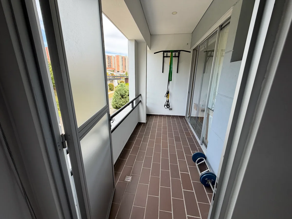 Casa en venta en RIONEGRO de 223 m² - Imagen 5