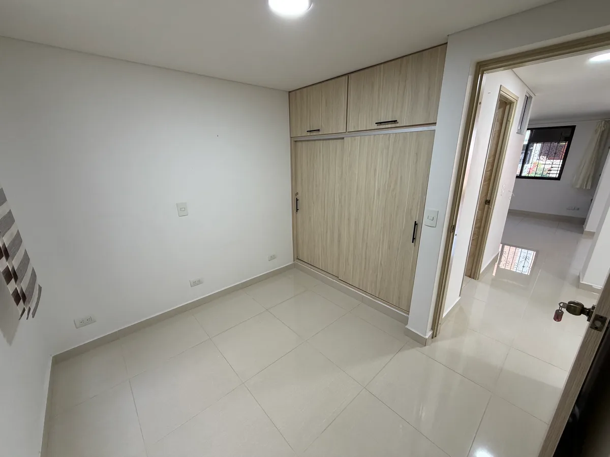 Casa en venta en Laureles-Estadio de 192 m² - Imagen 12