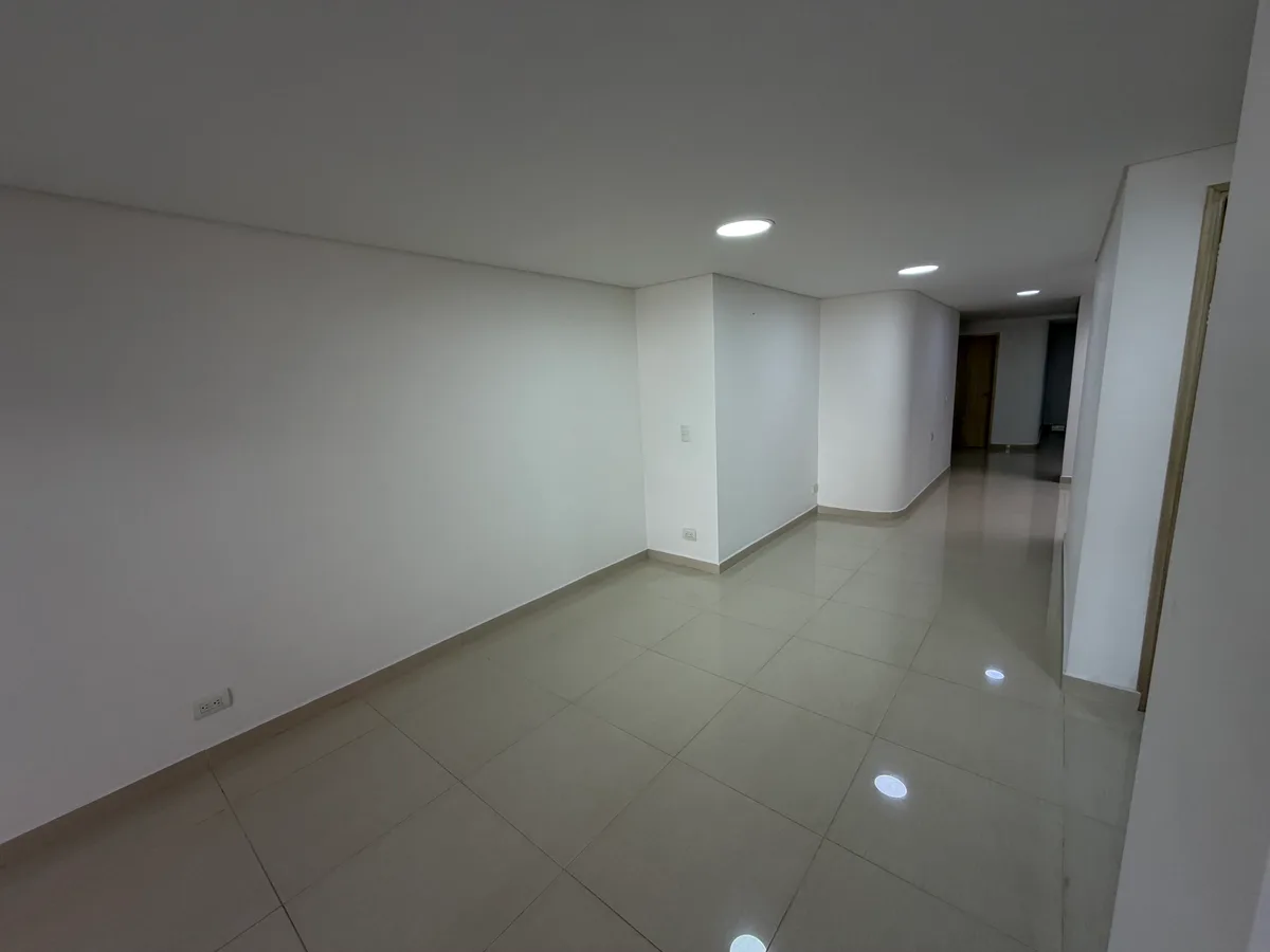Casa en venta en Laureles-Estadio de 192 m² - Imagen 4