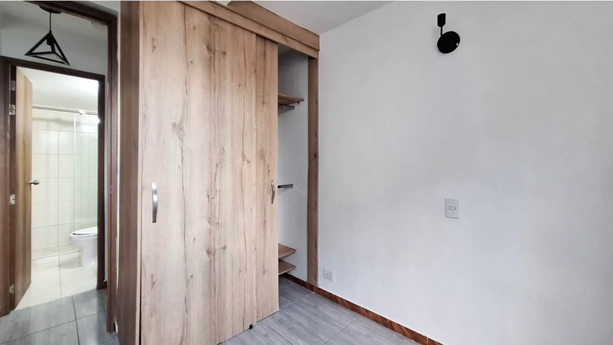 Apto en venta en Robledo de 52 m² - Imagen 7