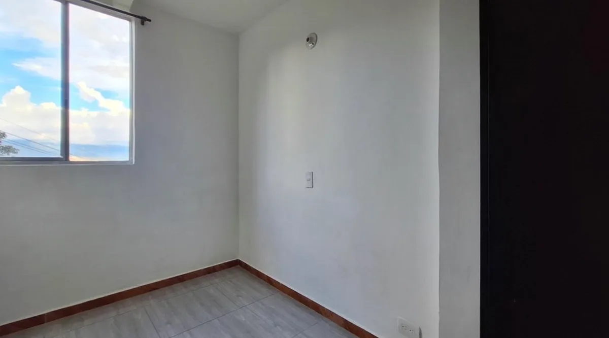 Apto en venta en Robledo de 52 m² - Imagen 13