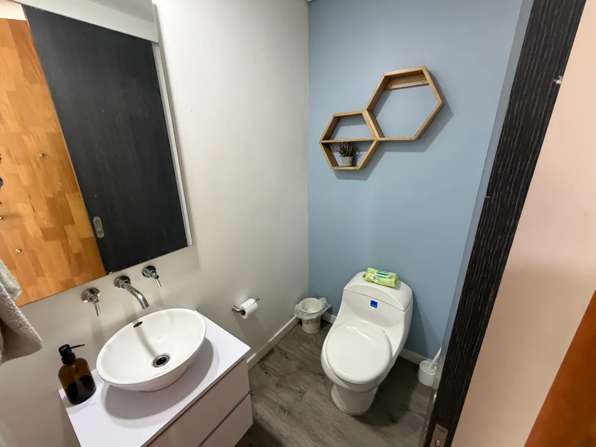 Casa en venta en RIONEGRO de 223 m² - Imagen 14