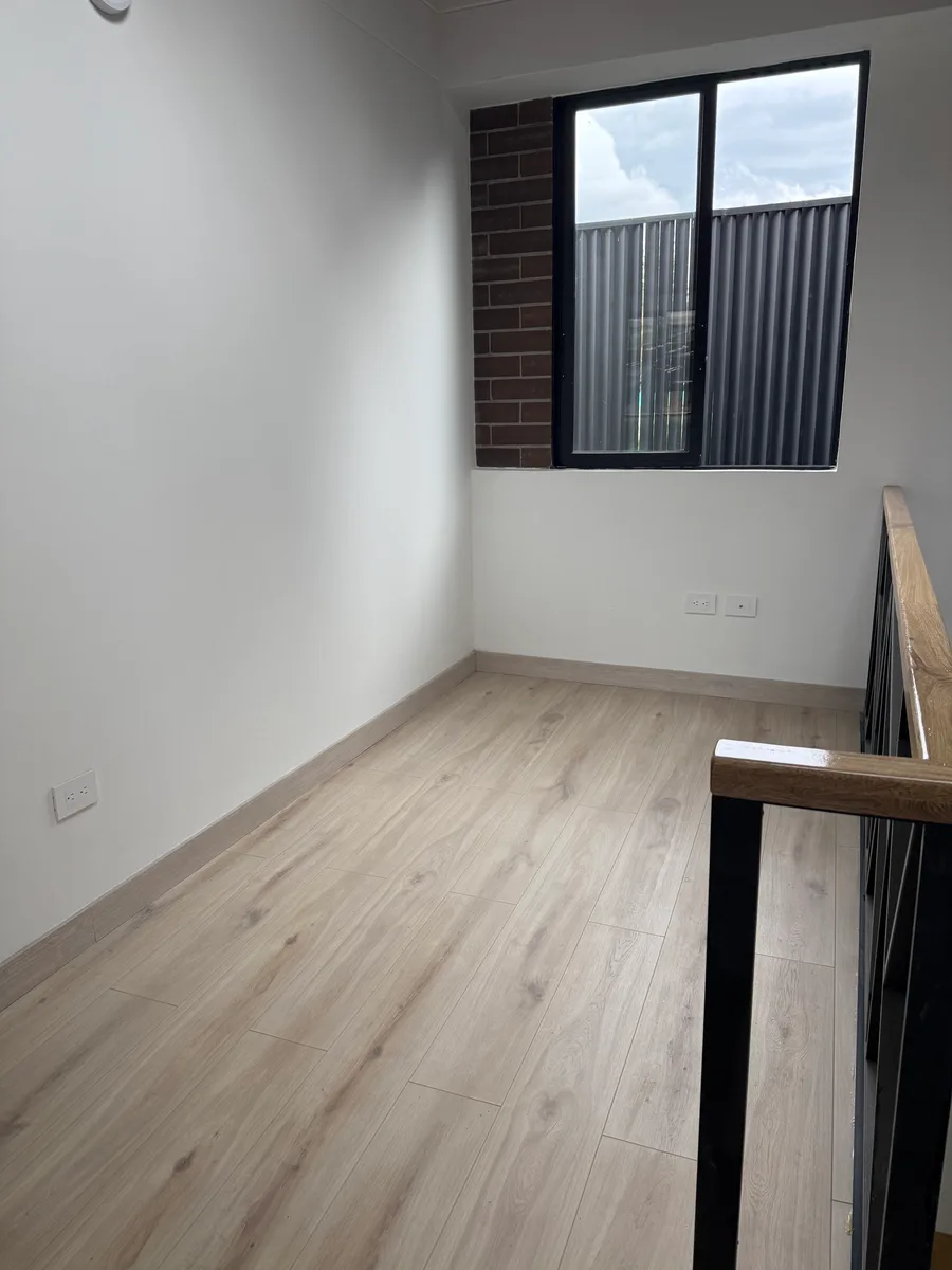Casa en venta en RETIRO de 156 m² - Imagen 12