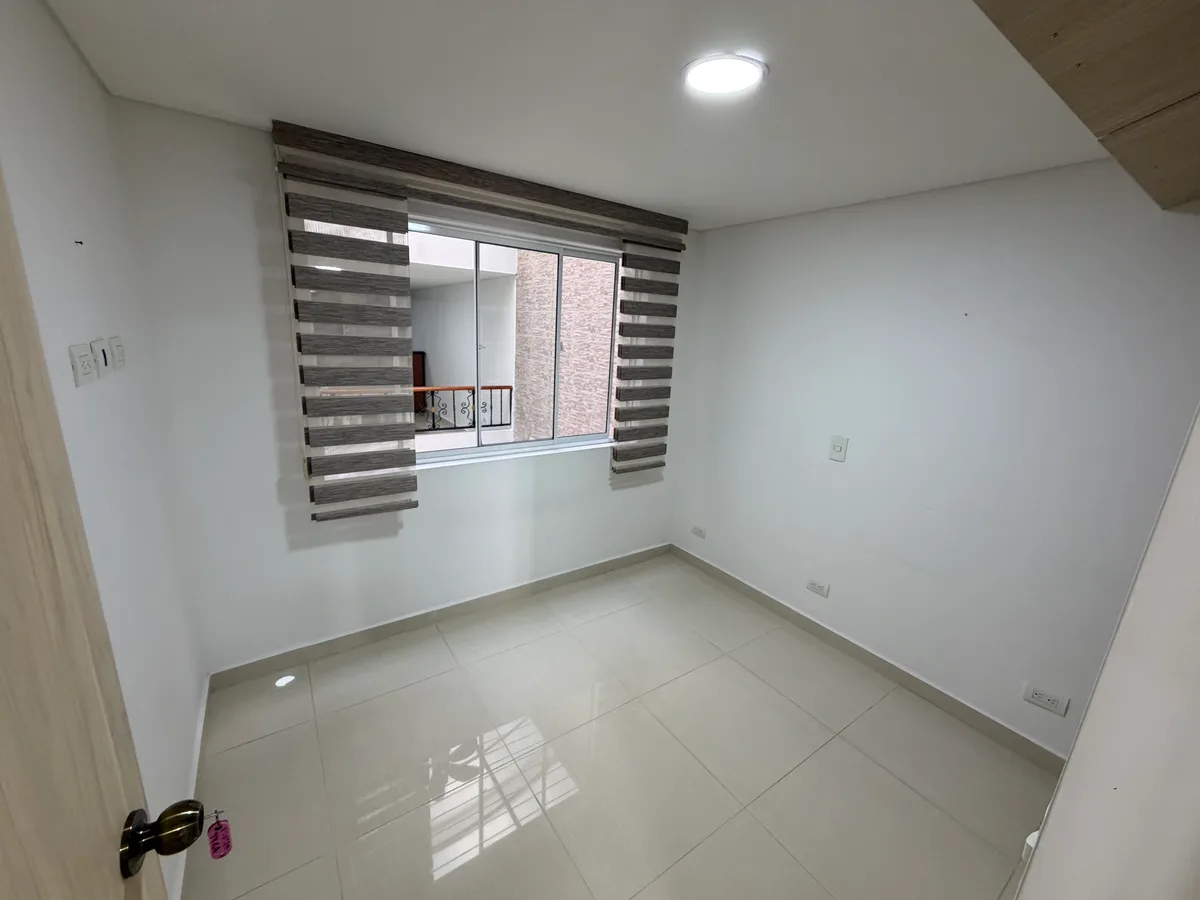 Casa en venta en Laureles-Estadio de 192 m² - Imagen 11