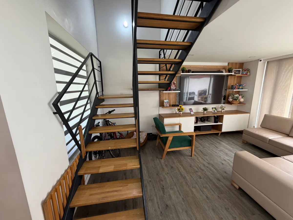 Casa en venta en RIONEGRO de 223 m² - Imagen 15