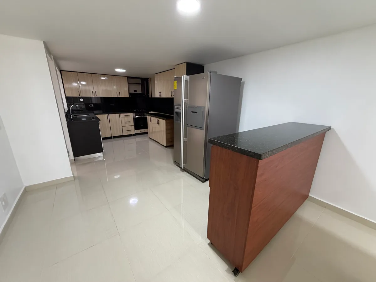 Casa en venta en Laureles-Estadio de 192 m² - Imagen 16