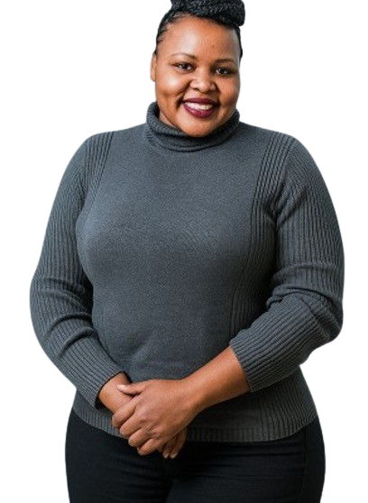 LYDIA MUKHONGO, MPRSK